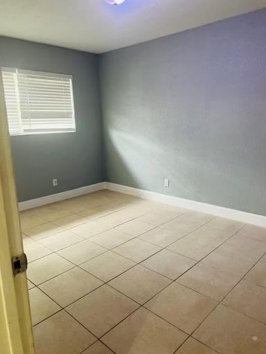 2844 Southwest 3rd Court #2844-1 - Photo 5 of 6