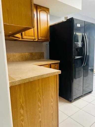 2844 Southwest 3rd Court #2844-1 - Photo 6 of 6