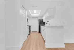 400 Crestwood Court North - Photo 1 of 1