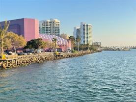 828 South Tuttle Avenue #828B - Photo 1 of 1