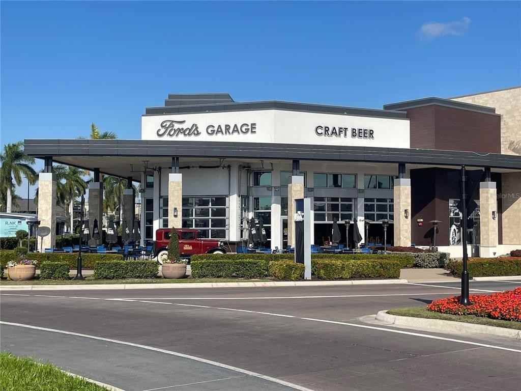 828 South Tuttle Avenue #828B - Photo 3 of 50