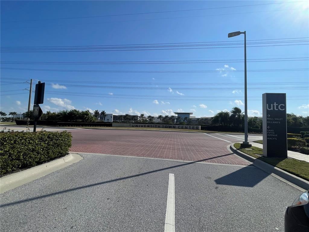 828 South Tuttle Avenue #828B - Photo 4 of 50