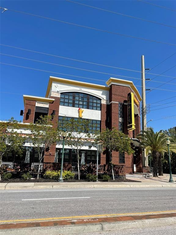 828 South Tuttle Avenue #828B - Photo 5 of 50