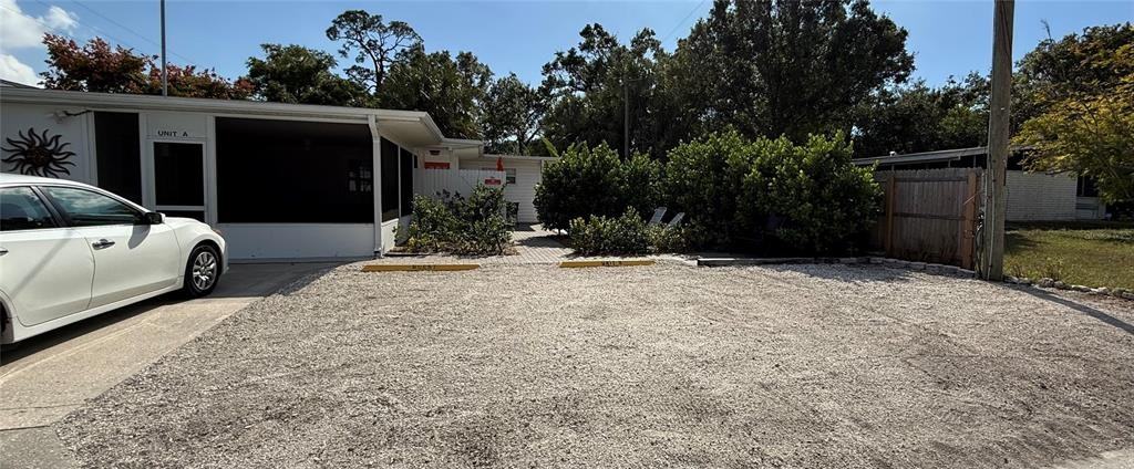 828 South Tuttle Avenue #828B - Photo 7 of 50