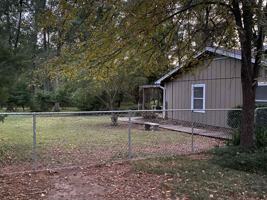 featured image of 7585 Skipper Lane #7585