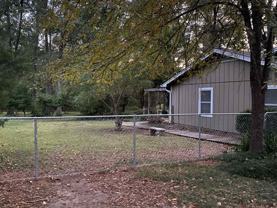 7585 Skipper Lane #7585 - Photo 1 of 1