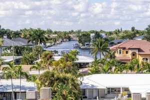 featured image of 2401 North Ocean Boulevard