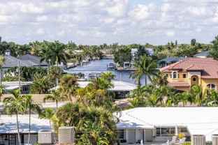 2401 North Ocean Boulevard - Photo 1 of 1