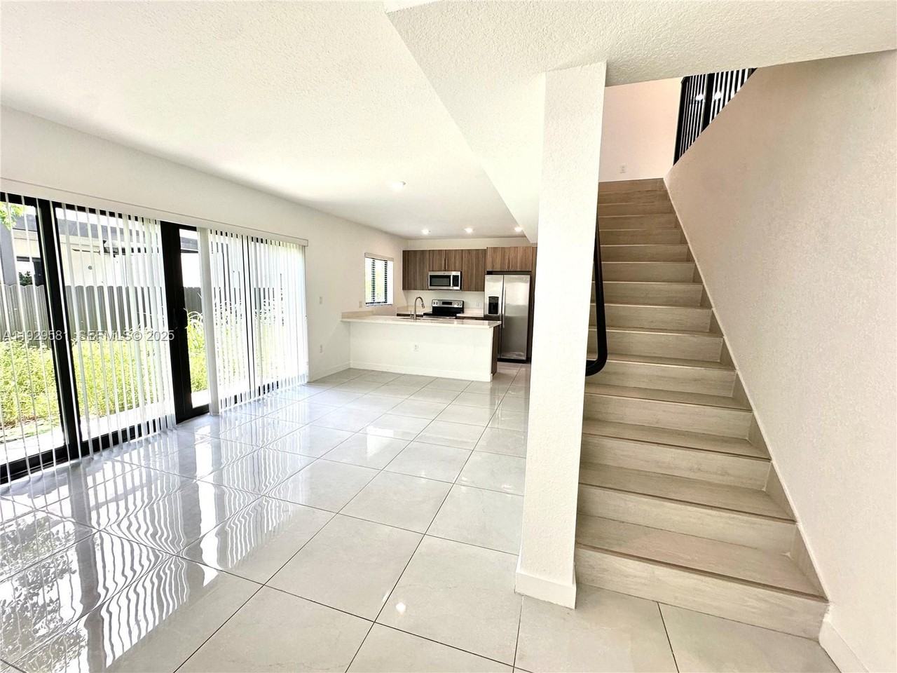 1163 Northwest 2nd Street #1163