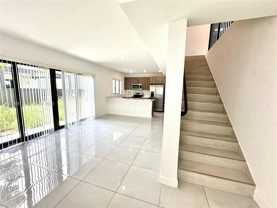 1163 Northwest 2nd Street #1163 - Photo 1 of 1