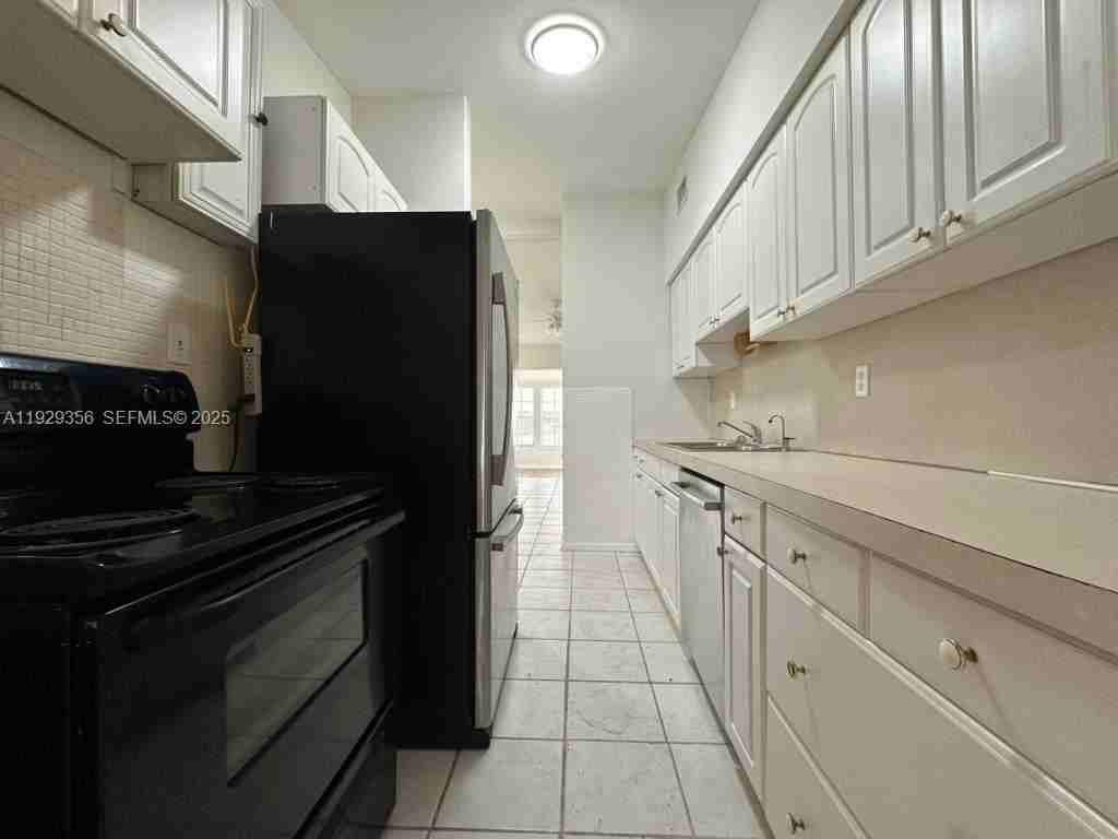 1790 Ne 18th St #1790 - Photo 2 of 18