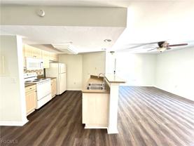 1773 Four Mile Cove Parkway - Photo 1 of 1