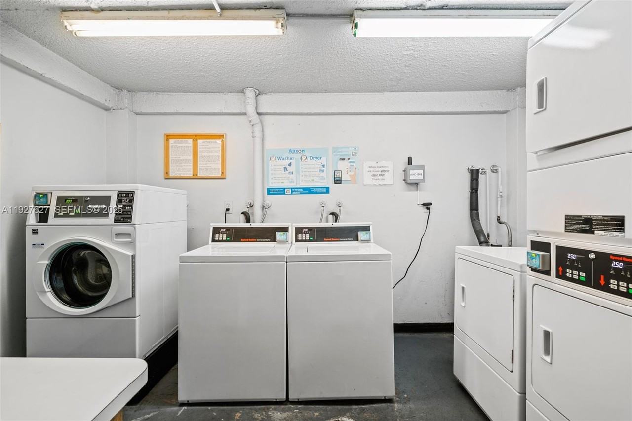 116 Royal Park Drive #1164D - Photo 7 of 30