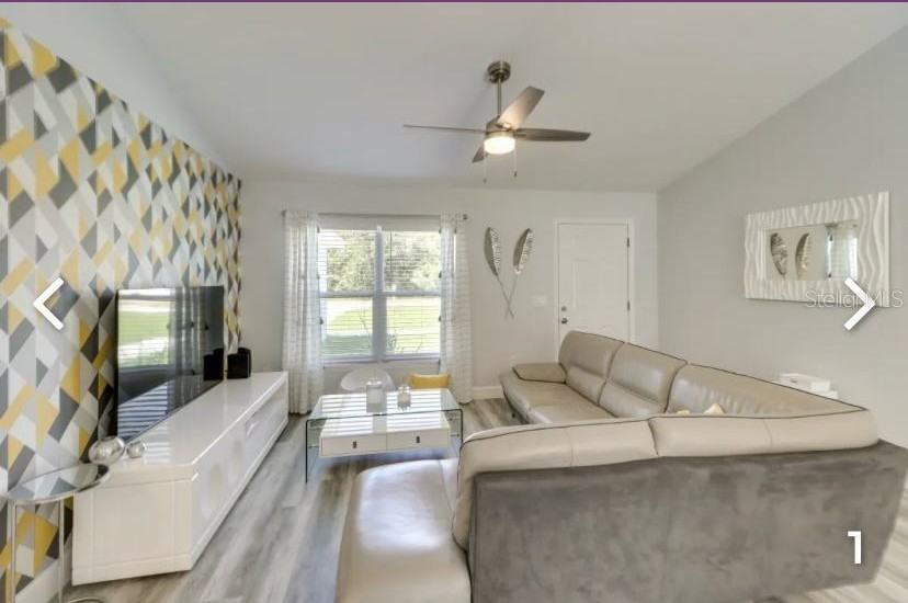2081 Sw 153rd Loop #2081 - Photo 2 of 20
