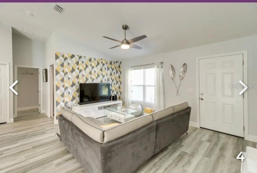2081 Sw 153rd Loop #2081 - Photo 3 of 20