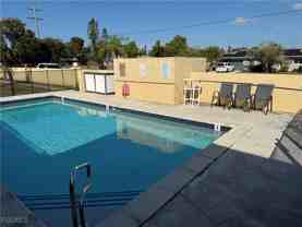 1104 Southeast 8th Street - Photo 1 of 1