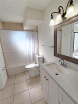 500 Northeast 2nd Street - Photo 1 of 1