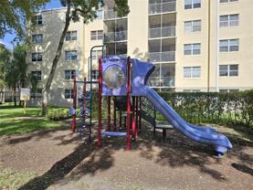 8290 Lake Dr - Photo 1 of 1