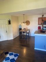 2030 Cascades Boulevard - Photo 1 of 1