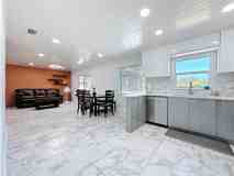 10709 Donbrese Ave #10709 - Photo 1 of 1