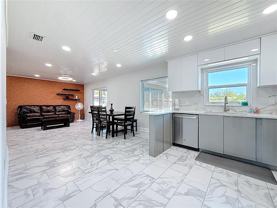 10709 Donbrese Avenue #10709 - Photo 1 of 1