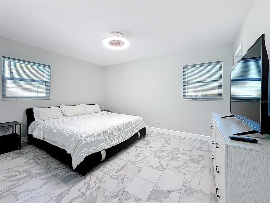 10709 Donbrese Avenue #10709 - Photo 2 of 50