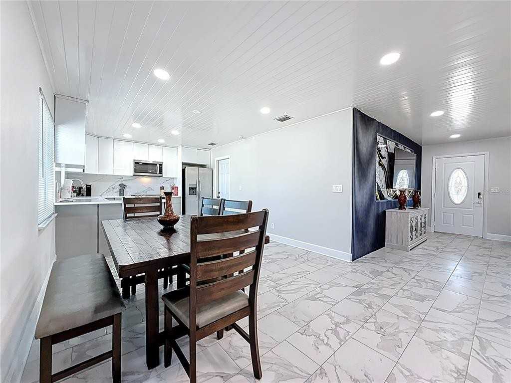 10709 Donbrese Avenue #10709 - Photo 3 of 50