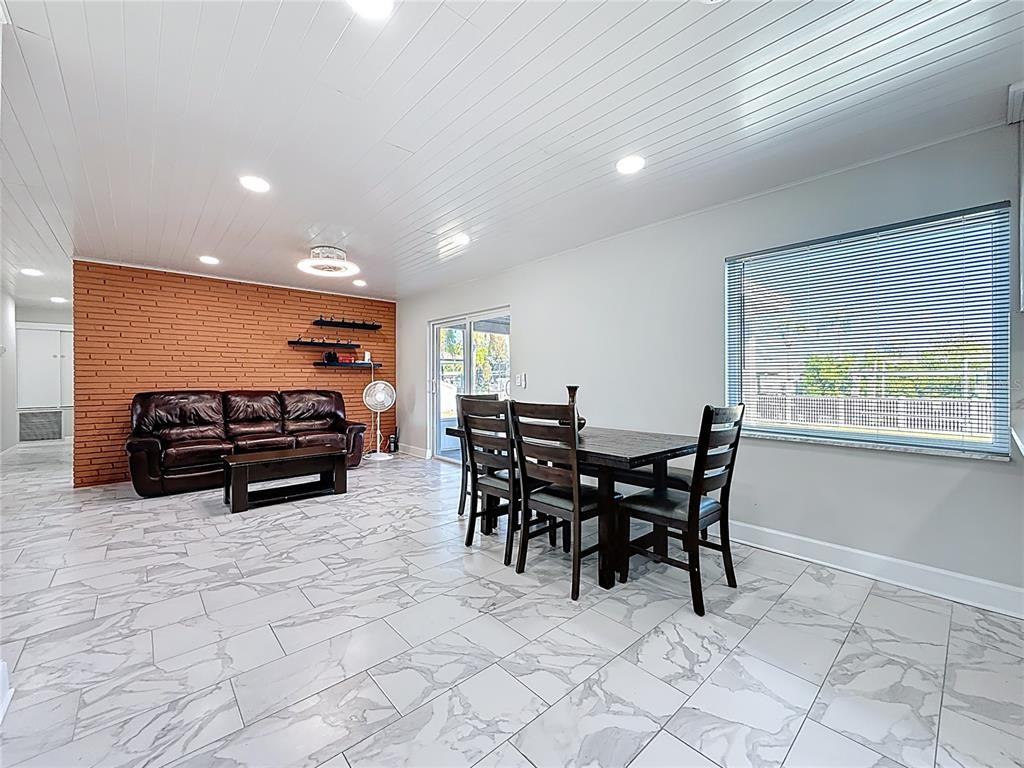 10709 Donbrese Avenue #10709 - Photo 4 of 50