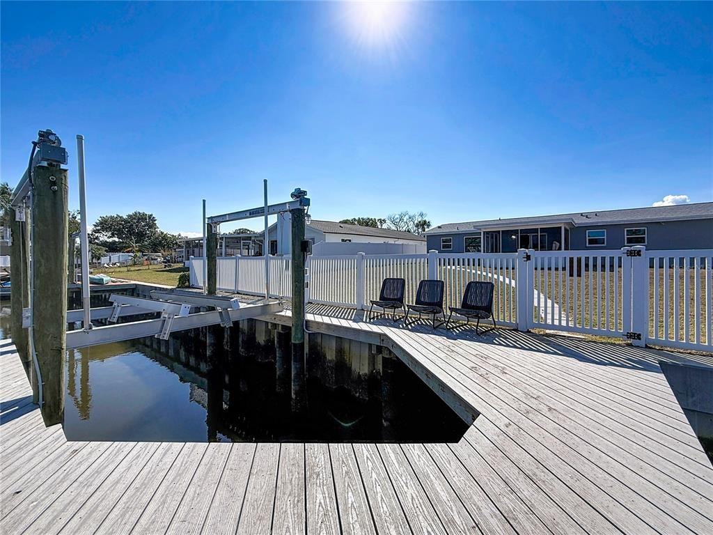 10709 Donbrese Avenue #10709 - Photo 5 of 50