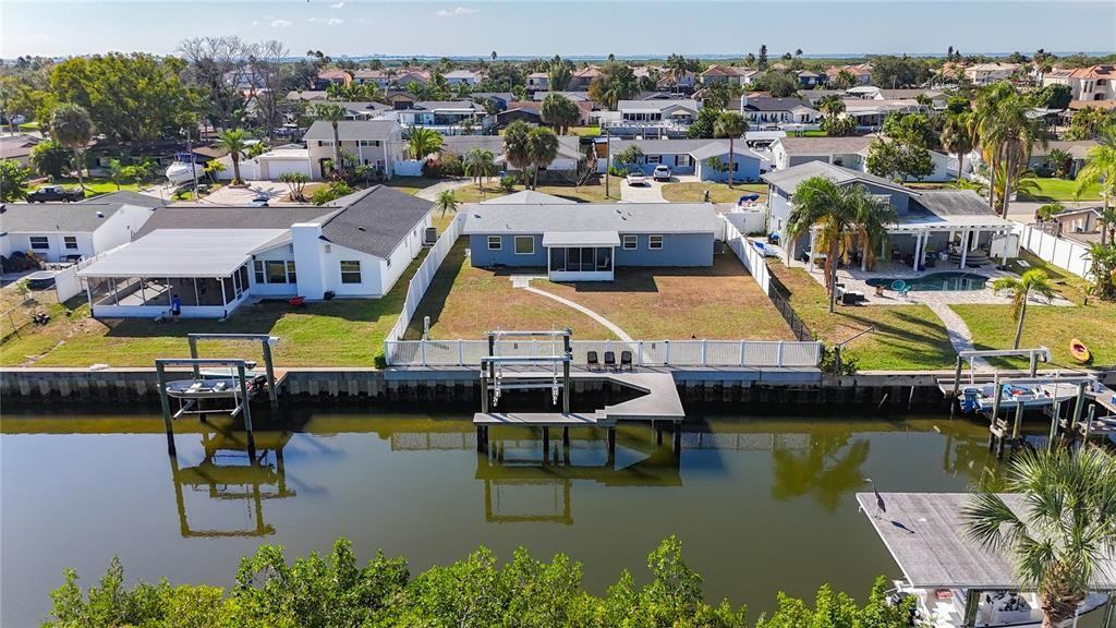 10709 Donbrese Avenue #10709 - Photo 6 of 50