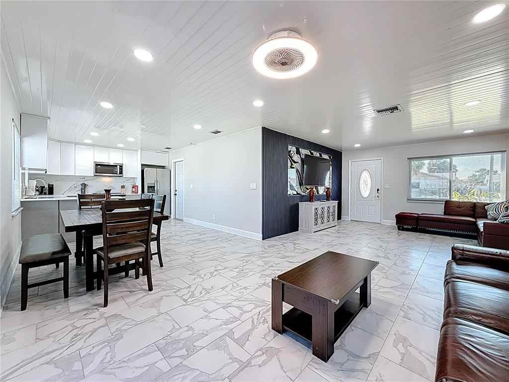 10709 Donbrese Avenue #10709 - Photo 7 of 50