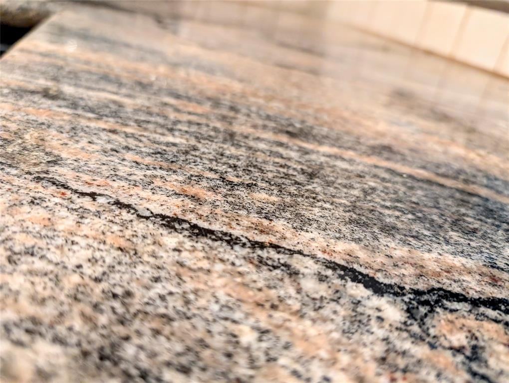 169 Palmetto Drive #169 - Photo 2 of 27