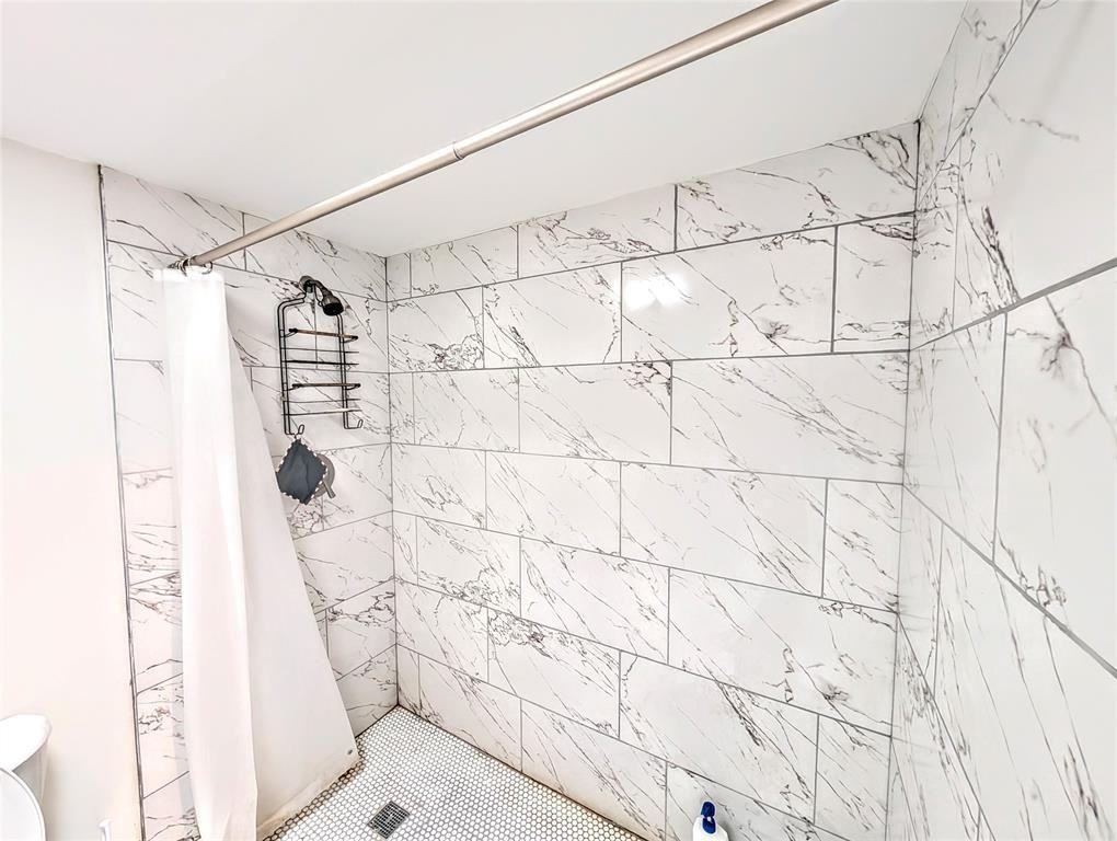 169 Palmetto Drive #169 - Photo 3 of 27