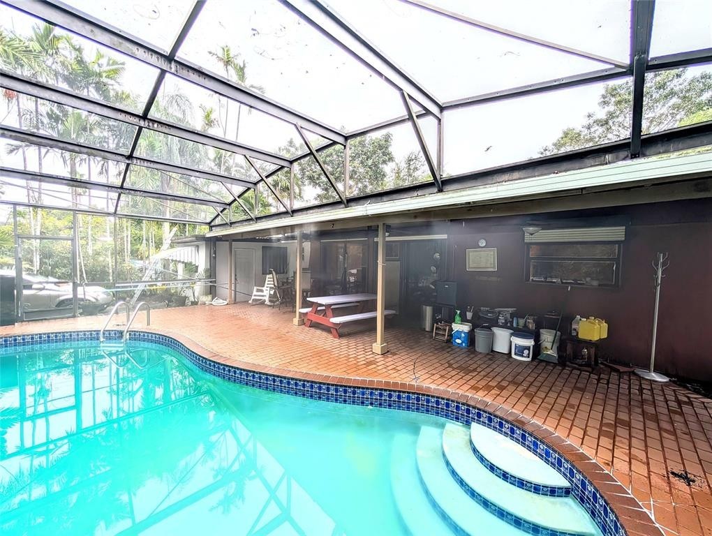 169 Palmetto Drive #169 - Photo 5 of 27