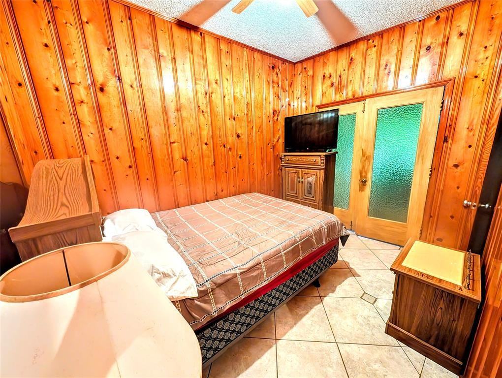 169 Palmetto Drive #169 - Photo 6 of 27