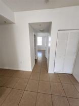 3508 Windy Walk Way - Photo 1 of 1