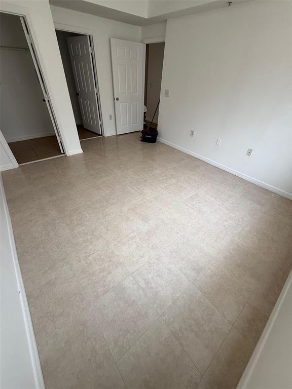 3508 Windy Walk Way #3508-6103 - Photo 2 of 15