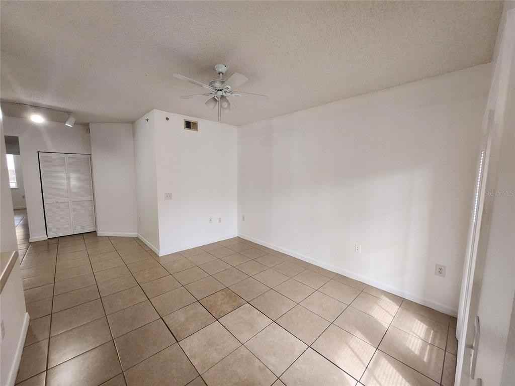 3508 Windy Walk Way #3508-6103 - Photo 6 of 15