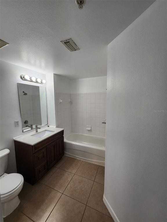 3508 Windy Walk Way #3508-6103 - Photo 7 of 15