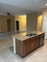 14 Ponderosa Lane #14 - Photo 1 of 1