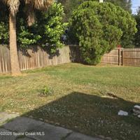 featured image of 2360 Warwick Road #2360