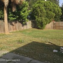 2360 Warwick Road #2360 - Photo 1 of 1