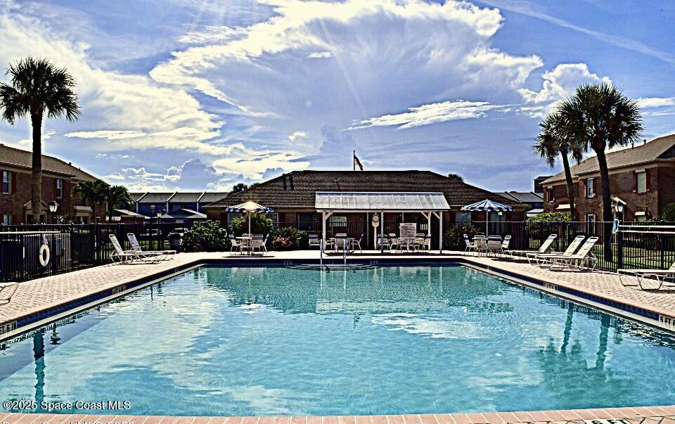 918 Jamestown Avenue #918-89 - Photo 2 of 25