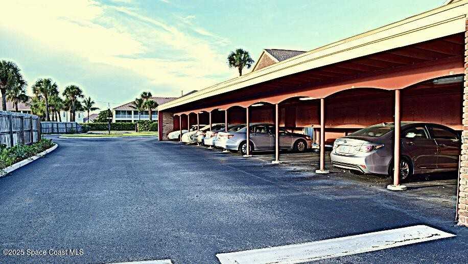 918 Jamestown Avenue #918-89 - Photo 3 of 25