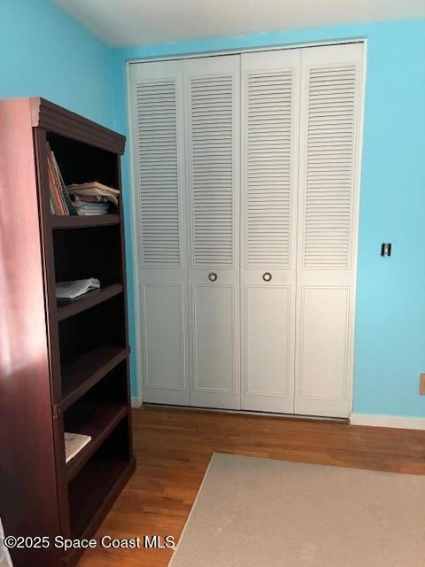 918 Jamestown Avenue #918-89 - Photo 6 of 25