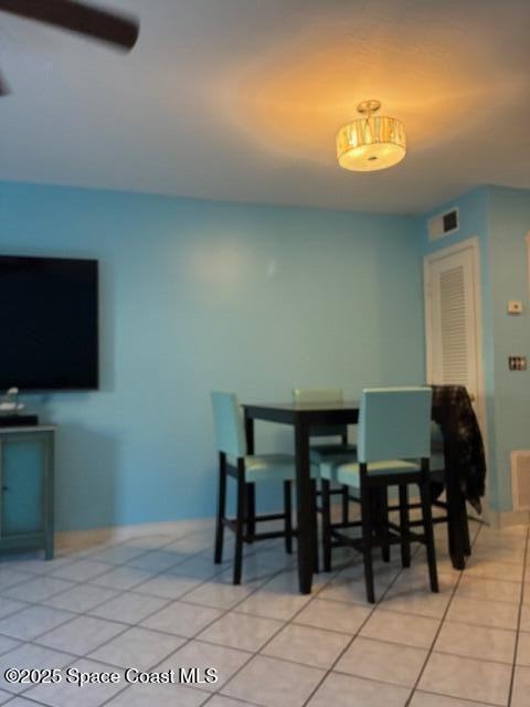 918 Jamestown Avenue #918-89 - Photo 7 of 25