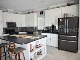 706 Locarno Drive #706 - Photo 1 of 1