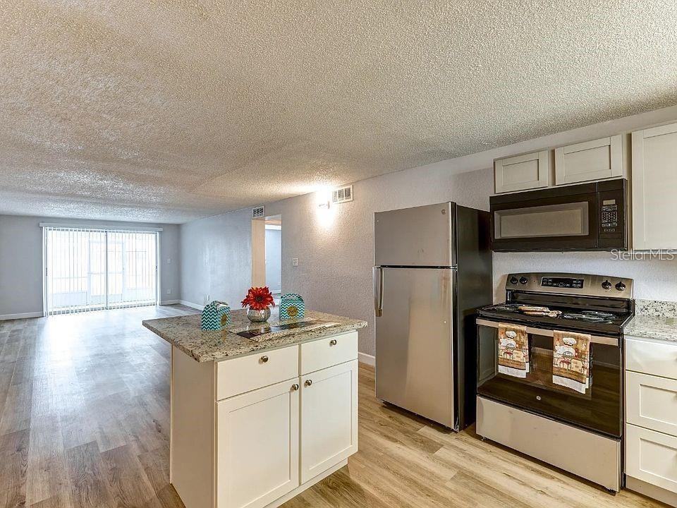 9901 Aquarius Drive #9901-8 - Photo 2 of 25