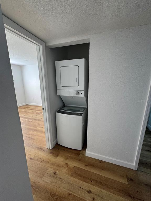 9901 Aquarius Drive #9901-8 - Photo 5 of 25