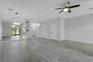 featured image of 108 Lighthouse Circle #108E